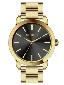 ZEGAREK DAMSKI PAUL LORENS - PL10659B2-1D1 (zg574a) + BOX