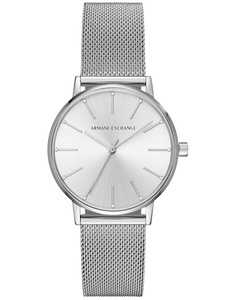 ZEGAREK DAMSKI ARMANI EXCHANGE AX5535 LOLA