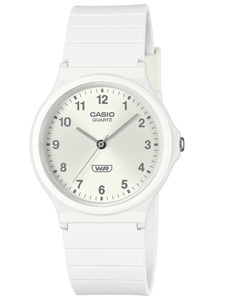Zegarek UNISEX Casio MQ-24B-7BD+ BOX