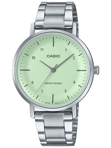 ZEGAREK DAMSKI CASIO LTP-VT03D-3BD (zd661b) + BOX
