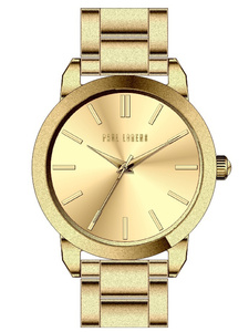 ZEGAREK DAMSKI PAUL LORENS - PL10659B2-4D1 (zg574c) + BOX
